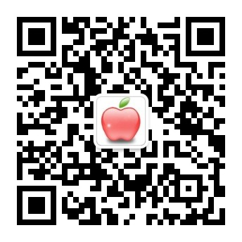 m6米乐网页版登录入口稳定版
